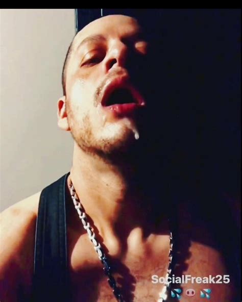 Cum Play After Loaded Misterfreak25 Ass Sex Club Gay Amateur Porn XHamster