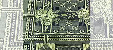 Скатерть СССР новая купить в Великом Новгороде | Товары для дома и дачи ...