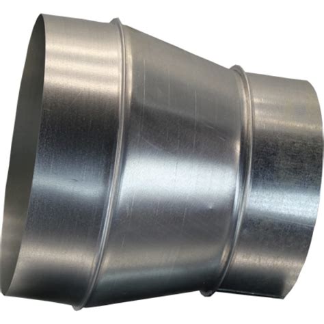 Переходник круглый (120/150 мм) ВИЕНТО РМ120/150Ц - выгодная цена ...