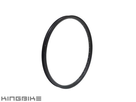 Обод 24 CrazyBike Trend 36Н двойной черный - Купить в Санкт-Петербурге ...