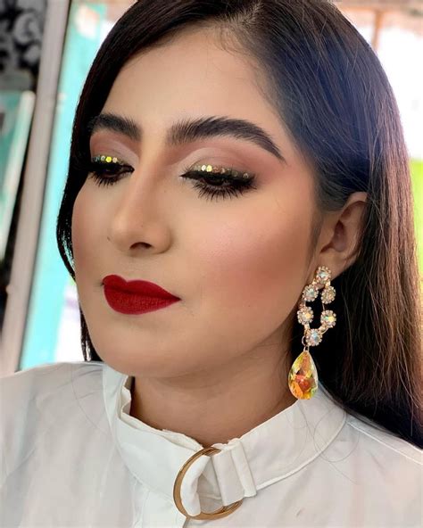 Nude Makeup Makeup Inspo Beauty Makeup Hair Makeup Fashion Beauty Women S Fashion