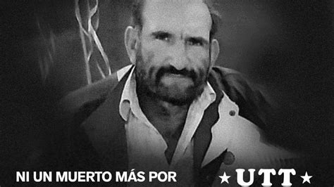 Un argentino entre los asesinados por defender el ambiente en América Latina Infobae
