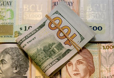 Cuantos Son 8 Dolares En Pesos Mexicanos 12