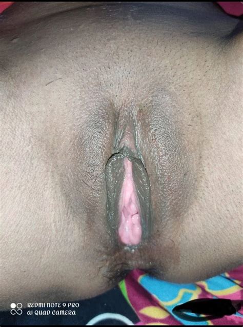 Nude Girl Pussy Show Nude Pics XHamster