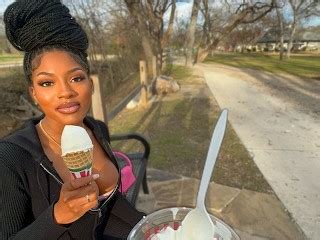 My Date Wanted To Fuck And Suck Me At The Park Then Do It Again His Car Pornhub