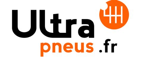 Ultragroup Le Commerce Automobile Depuis 2004 En Alsace