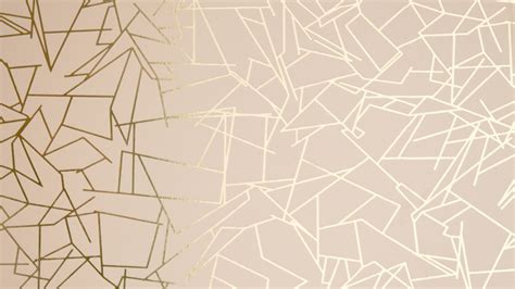 Nude Colors Wallpapers Wallpaper Cave