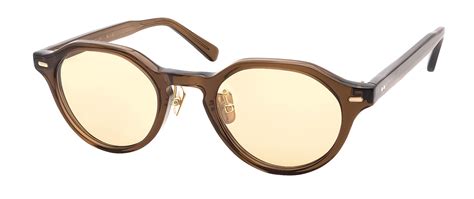 maisondeluxe | ml-111s_5