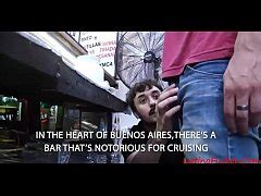 Fucking Strangers From The New Gay Bar Xxx Mobile Porno Videos