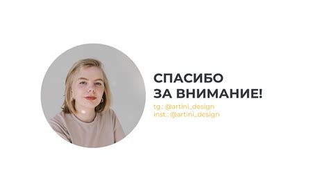 ЛОГОТИП DOGTALK on Behance