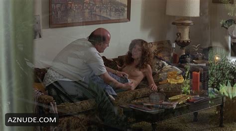 Hardcore Nude Scenes Aznude