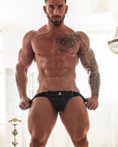 Hot Muscle Studs On Twitter Https T Co R RUxv Pab Twitter