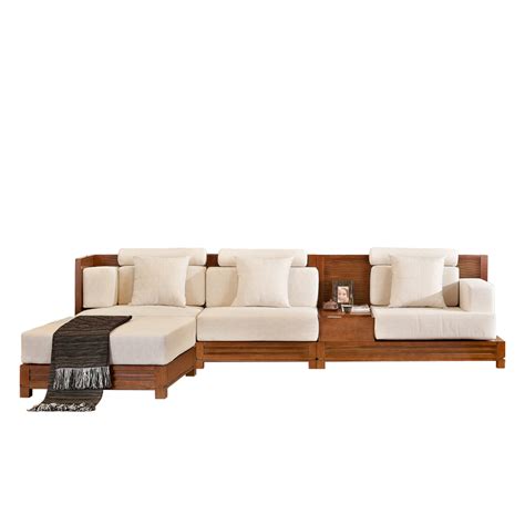 Купить Построить семью дерево диван гостиная сочетание Тайская бетель ...