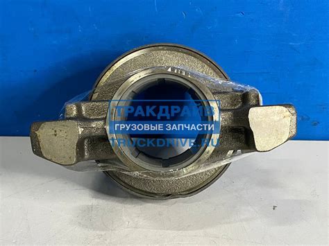 Подшипник выжимной для моторов ЯМЗ-6563,-236НЕ2-24 с КПП-2361 и ...