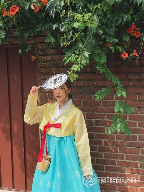 Hot girl và hot boy Việt 13 7 2017 Ngân 98 khoe đường cong nóng bỏng vợ chồng Kiên Hoàng hạnh