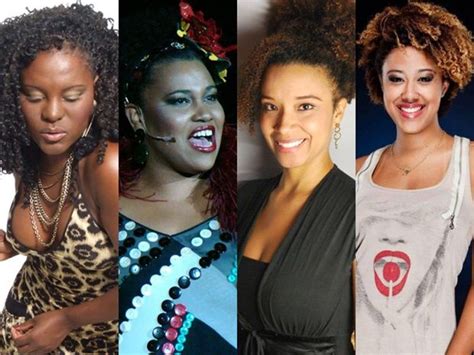 Miguel Falabella está escalando elenco de nova série de TV inspirada em Sex and the City