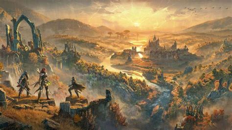 Games | Fandom