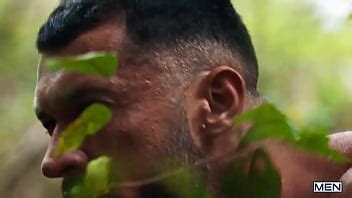 Time Warp Fuckers Part Men Nik Fros Eros Manos Xvideos