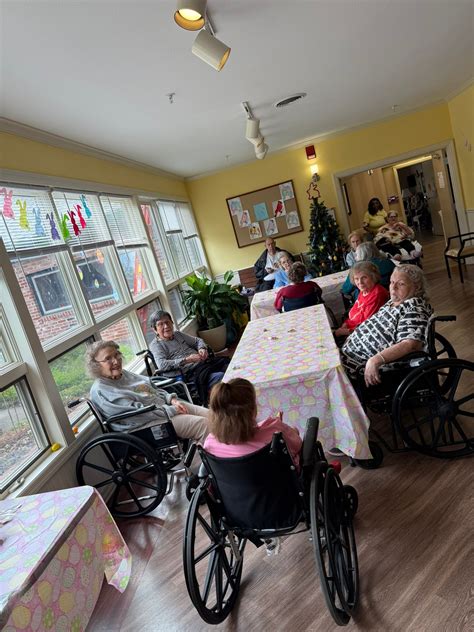 Regency Care | Springfield IL