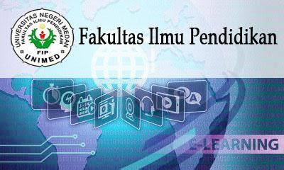 Detail Download Logo Fmipa Unimed Koleksi Nomer 27