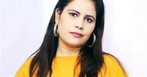 21 Hot Photos Of Kamalika Chanda In Bikini And Swimsuits Wiki Bio Web Series Movies Videos