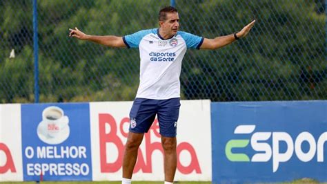 Bahia Tem Pior Saldo De Gols Da Copa Do Nordeste Confira Minha Torcida