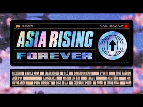 Jam With Me - YouTube