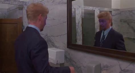 Naked Nightmare Video Thisvid