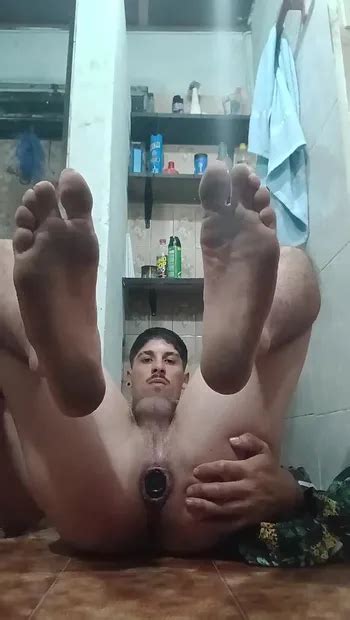 V Deos Gay De Porno Casero Xhamster