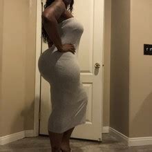 Cherokee D Ass Nude Onlyfans Leaks Fapopedia