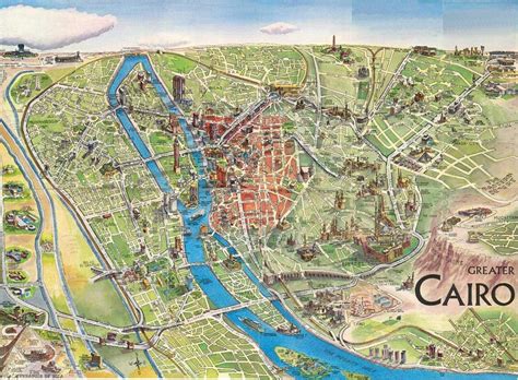 Cairo