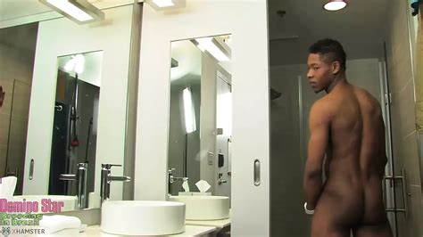 Bad Boy Detention Bareback Sessions Scene Gay Porn Feat Domino Star By Faphouse Xhamster