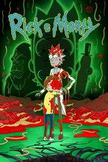 Redecanais Rick E Morty - Assistir Rick e Morty: 7ª Temporada - RedeCanais