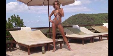 Bikini TNAFlix Porn Videos