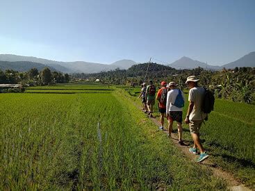 Gay Friendly Tours With Outside The Square Outside The Square Travel Adventures For The