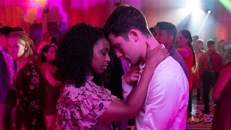 13 Reasons Why Season 4 Finale Spoilers Ending Recap Cameos J 14