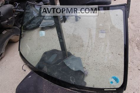 Лобовое стекло Lexus IS200 IS300 99-05 с подогревом pilkington 56111 ...