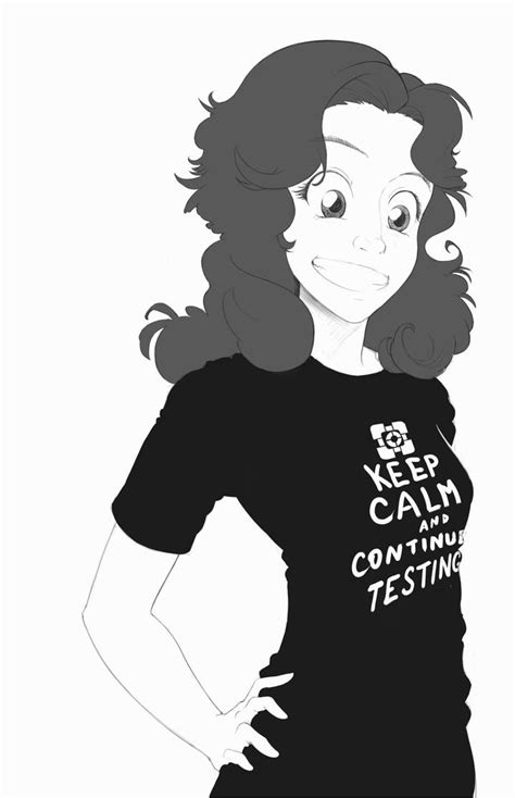 F13 By Hob Kun On Deviantart
