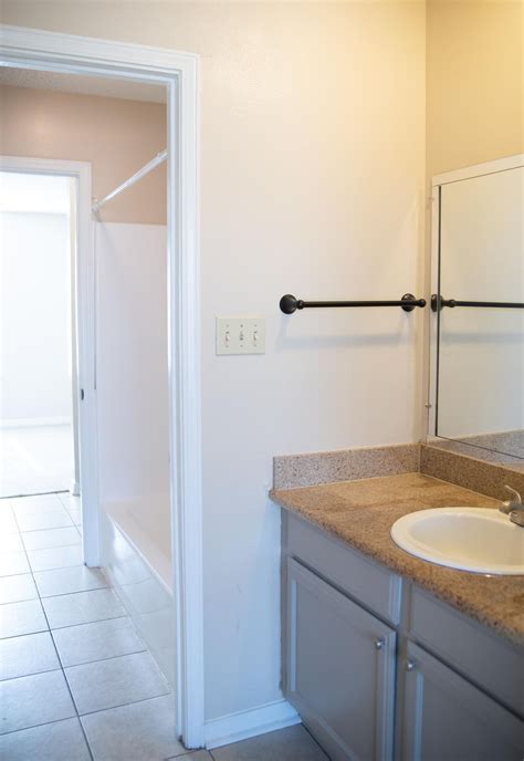7018aptc Perkins Place Ct 7091 Baton Rouge La 70808 See Est Value
