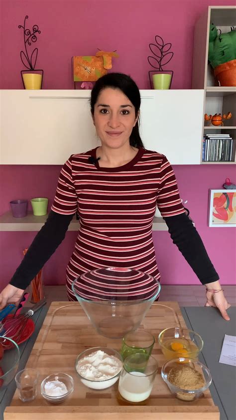 Torta di mele veloce senza burro | La 🍎TORTA di MELE🍎 è LA torta! Prova