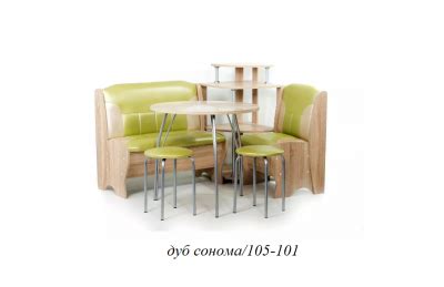 Узкие диваны для кухни купить в интернет-магазине Кухонный диван ...