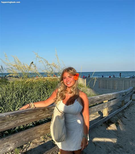 Katia A Katiaaaa Ns Nude Onlyfans Leaks Fappening Fappeningbook