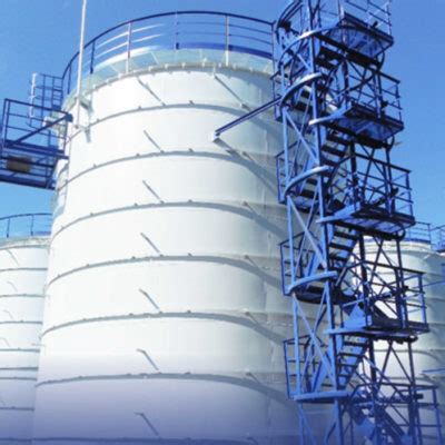 Контакты компании Thermagent - информация о нас