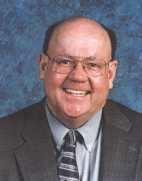 Professor Larry Burd announces his retirement - FASD