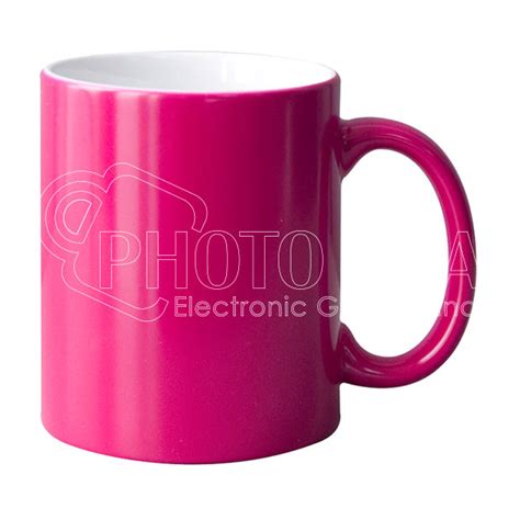 Color Changing Mugs Orcacoatings The Best Selling Sublimation