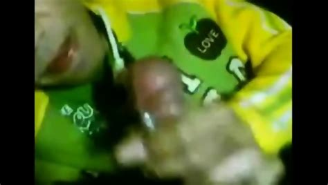 Gallons Of Cum Shooting Everywhere In This Hot Compilat