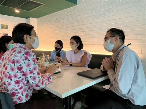 โครงการวิจัยฯ การรีไซเคิลและการจัดการบรรจุภัณฑ์เพื่อสิ่งแวดล้อมอย่าง