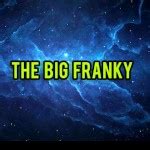 The Big Franky S Porn Videos Pornhub
