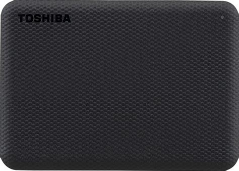 Dysk zewnętrzny Toshiba Canvio Advance 1TB 2 5 ProLine