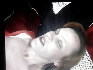 British Mature Sex Hotntubes Porn